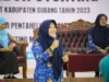 Angka Stunting Kabupaten Subang 5 Terendah di Jawa Barat
