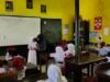SDN Cisaat Sukses Terapkan Kurikulum Merdeka