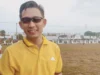 DPRD Karawang Mendorong Perusahaan Patuhi Regulasi Kuota Tenaga Kerja Lokal