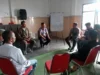 Satnarkoba Polres Subang Susun SOP Pembentukan Kampung Bebas Narkoba di Desa Ciater 