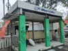 Warga Keluhkan Fasilitas Transportasi Publik di Kabupaten Karawang