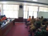 Pantura Subang Kekeringan, BPBD Gelar Rapat Koordinasi dengan Para Kades