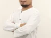 PKB Subang Usung Gus Muhaimin Cawapres Prabowo