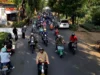 Scoot of Today Usung Kesetaraan dalam Keberagaman
