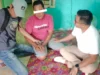 Pelaku Tabrak Lari di Cijambe Subang
