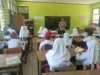 Cegah Bulying di Sekolah Dasar Polisi Berikan Pembinaan dan Penyuluhan