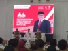 Menteri Pendayagunaan Aparatur Negara dan Reformasi Birokrasi Minta Pangkas Birokrasi Prosedur Pelayanan