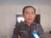 Komisi III Soroti Pengembang Perumahan yang Belum Miliki Tempat Pemakaman Umum