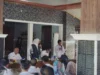 Minta Warga Meriahkan HUT Karawang ke-390