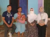 Linda Megawati