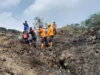 Penyebab Kebakaran TPA Panembong