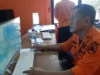 Bantuan Excavator Diganti Dana Tunai