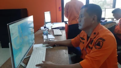 Bantuan Excavator Diganti Dana Tunai