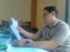 Hampir Tembus Target, BKAD Siap Pasang Plang di 20 Titik Aset Pemerintah