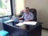 Kantor Disparpora Subang Akan Disulap Jadi Mal Pelayanan Publik (MPP)