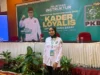 Bacaleg PKB Mendorong Pemerintah Tetapkan Status Guru Honorer Menjadi ASN