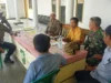 Hari Pertama Pendaftaran Pilkades Serentak 2023, Belum Ada Calon yang Mendaftar di Desa Pamanukan Sebrang