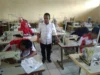 Menghadapi Kawasan Industri, BLK Subang Siapkan Tenaga Kerja Terampil