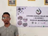BUMdes Pasanggrahan