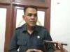 Usulan Pemberhentian Bupati Cellica Hari Ini Diparipurnakan