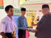 Kemenag: Madrasah Harus Berprestasi di Bidang Akhlak