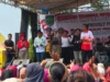 Usung Tema Bersatu dalam Keberagaman, Karang Taruna Kecamatan Dawuan Sukses Gelar Kegiatan Meriahkan Kemerdekaan RI