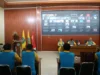 Penutupan KKNM-MBKM Universitas Subang Tahun Akademik 2022/2023