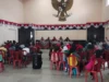Warga Desa Jalancagak Tuntut Penyelesaian Dampak Negatif Tambang Batu