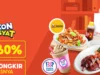 Ingin Buka Toko Makanan di Shopee? Ini Cara Mendaftar Shopee Food, Mudah dan Cepat!