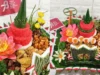 Tumpeng 17 Agustus Unik dan Kreatif, Coba Cara Ini Agar Tumpeng Anda Beda Dari yang Lain