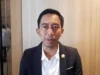 Komisioner Komnas Perlindungan Anak Prihatin Kasus Pembegalan Sering Libatkan Anak