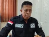 Komisi III Minta BPBD Pro Aktif Cek Wilayah Krisis Air Bersih