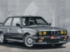 BMW E30