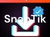 SnapTik