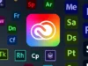 Aplikasi Adobe Creative Cloud