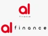 Link Download Akulaku Finance APK