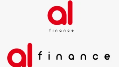 Link Download Akulaku Finance APK