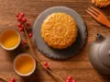 Resep Mooncake