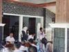 Cellica Minta Masyarakat Meriahkan HUT Karawang Ke-390 Tahun