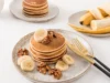 Resep Banana Pancake Sederhana