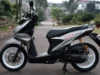 7 Rekomendasi Modif Motor Beat