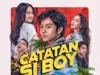 4 Fakta Film Catatan Si Boy, Gaet Angga Yunanda - Syifa Hadju