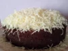 Resep Bolu Chocolatos Keju