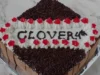 3 Cara Membuat Cake Clover, Kreasi Unik dan Menarik untuk Kue Spesial Anda