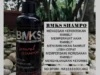 Panduan Lengkap: 8 Cara Menggunakan Black Magic Kemiri Shampoo untuk Rambut Sehat