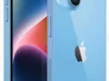 iPhone 15 series akan segera meluncur