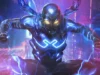 4 Fakta Film Blue Beetle, Film Superhero Terbaru DC 2023