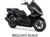 Honda PCX 125 2023 / Sumber: @astra.honda.com