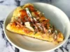 Resep Pizza Teflon untuk Pemula, Dijamin Anti Gagal