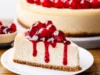 Resep Cheese Cake Ala BreadTalk